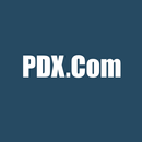 PDX.com aplikacja