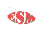 ESM VICTORY SDN. BHD. أيقونة