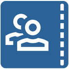 IIUM Staff Directory icon