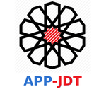 APP-JDT (NIKAH KAHWIN JOHOR) icon