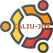 KALIU-JDT (KAMUS LINUX UBUNTU)