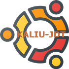 KALIU-JDT (KAMUS LINUX UBUNTU) icône