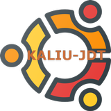 KALIU-JDT (KAMUS LINUX UBUNTU) アイコン