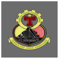 SMT Tuanku Jaafar