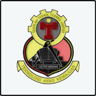 TJTI icon