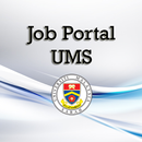 Job Portal UMS APK