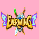 Game Guide for Ever Wing  - Tips and Tricks APK