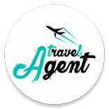 Travel Agent