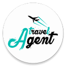 Travel Agent APK