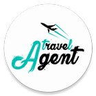 Travel Agent icône