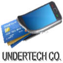 Secure Wallet APK