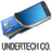 Secure Wallet APK