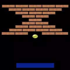 Ball Game APK download