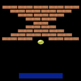 Ball Game icône