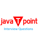 APK Interview Questions