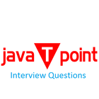 Interview Questions иконка