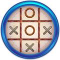 Tic Tac Toe