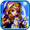 Clash of Hero APK