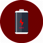 naRo Battery  Master icon