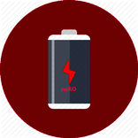 naRo Battery  Master
