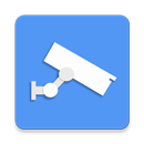 Highway Cam Malaysia APK