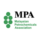 MPA icon