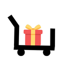 Shopping Cart Hero icône
