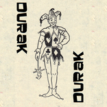 Durak