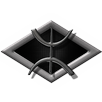 Tifinagh APK