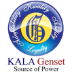 Kala Genset
