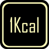 APK 1kcal