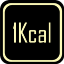 APK 1kcal