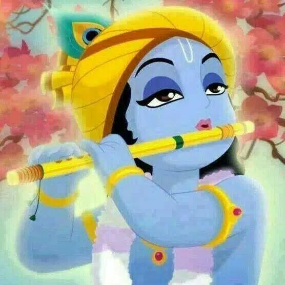 Krishna Wallpaper (4K) APK for Android Download Krishna Wallpaper (4K) APK for Android Download