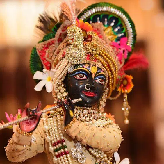 Krishna Wallpaper (4K) APK for Android Download Krishna Wallpaper (4K) APK for Android Download