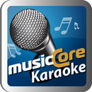 APK Musiccore Karaoke
