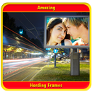 Hording Photo Frames APK