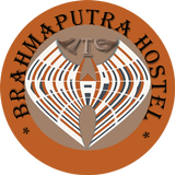 ikon Brahmaputra