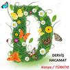DERVİŞ HACAMAT APK