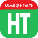 HealthToday Magazine Malaysia APK
