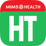 HealthToday Magazine Malaysia