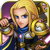 COH APK