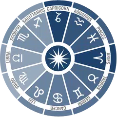 Скачать My Horoscope - Daily, Weekly,  APK