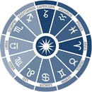 My Horoscope - Daily, Weekly,  APK