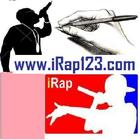 iRap123 italiano icono