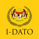 i-DATO icon