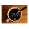 Acro Java IDE APK