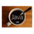 Acro Java IDE APK