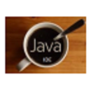 APK Acro Java IDE