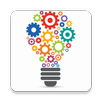 Idea Manager / Tracker Plus APK