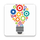 Idea Manager / Tracker Plus APK